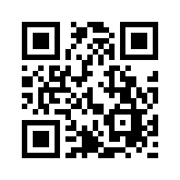 QR-Code https://ppt.cc/GANM