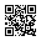 QR-Code https://ppt.cc/GANx