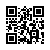 QR-Code https://ppt.cc/GAPD