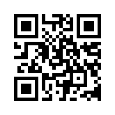 QR-Code https://ppt.cc/GAPb