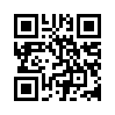 QR-Code https://ppt.cc/GAPp