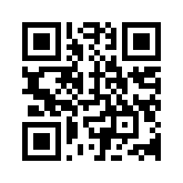 QR-Code https://ppt.cc/GAPs