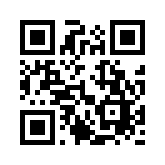 QR-Code https://ppt.cc/GAQ2