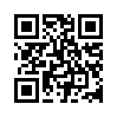 QR-Code https://ppt.cc/GAQf