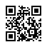 QR-Code https://ppt.cc/GARX