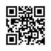 QR-Code https://ppt.cc/GASL