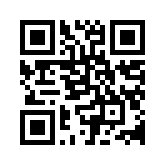 QR-Code https://ppt.cc/GASd