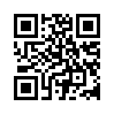 QR-Code https://ppt.cc/GASg