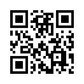 QR-Code https://ppt.cc/GATM