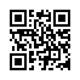 QR-Code https://ppt.cc/GAUS