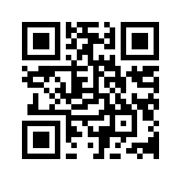 QR-Code https://ppt.cc/GAV0