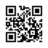 QR-Code https://ppt.cc/GAVm