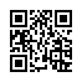 QR-Code https://ppt.cc/GAXe