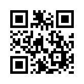 QR-Code https://ppt.cc/GAXq
