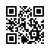QR-Code https://ppt.cc/GAYW
