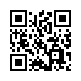 QR-Code https://ppt.cc/GAYk