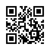 QR-Code https://ppt.cc/GAYm