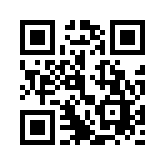 QR-Code https://ppt.cc/GA_v