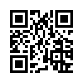 QR-Code https://ppt.cc/GAa-