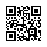 QR-Code https://ppt.cc/GAaT