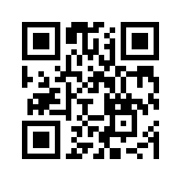 QR-Code https://ppt.cc/GAbk