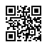 QR-Code https://ppt.cc/GAdM