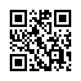 QR-Code https://ppt.cc/GAdP