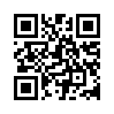 QR-Code https://ppt.cc/GAdX