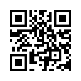 QR-Code https://ppt.cc/GAd_