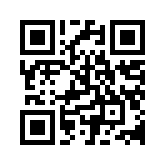 QR-Code https://ppt.cc/GAeq