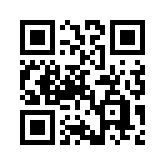 QR-Code https://ppt.cc/GAib