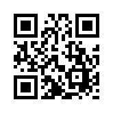 QR-Code https://ppt.cc/GAj7