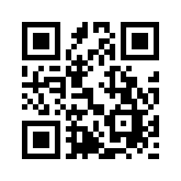 QR-Code https://ppt.cc/GAjm