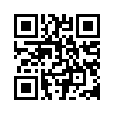 QR-Code https://ppt.cc/GAka