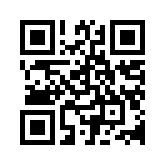 QR-Code https://ppt.cc/GAld