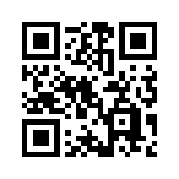 QR-Code https://ppt.cc/GAle
