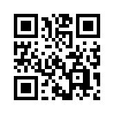 QR-Code https://ppt.cc/GAnT
