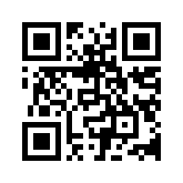 QR-Code https://ppt.cc/GAnf