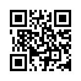 QR-Code https://ppt.cc/GAnv