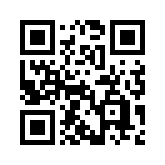 QR-Code https://ppt.cc/GAoq