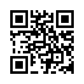 QR-Code https://ppt.cc/GApK