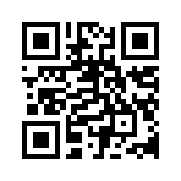 QR-Code https://ppt.cc/GArD