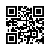 QR-Code https://ppt.cc/GAsO