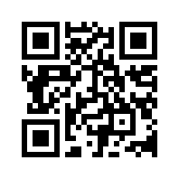 QR-Code https://ppt.cc/GAst