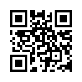 QR-Code https://ppt.cc/GAtf