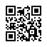 QR-Code https://ppt.cc/GAu2