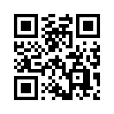 QR-Code https://ppt.cc/GAuD