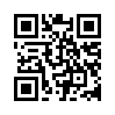 QR-Code https://ppt.cc/GAuT