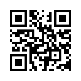 QR-Code https://ppt.cc/GAvP