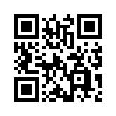 QR-Code https://ppt.cc/GAwG